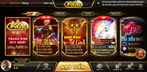 43 300x148 - Fa88 Online - Cổng game đổi thưởng tầm cỡ 2021