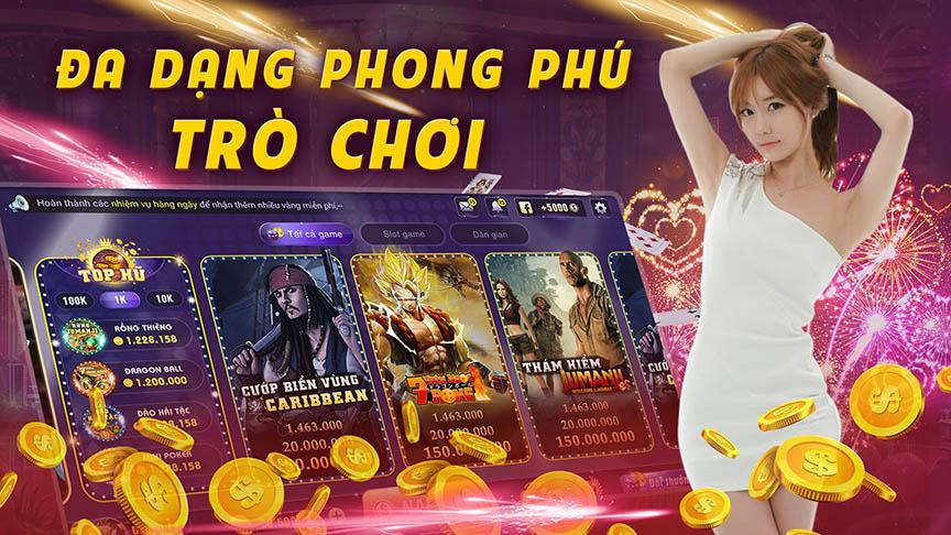 47 - Ngon club – Địa chỉ chơi game giải trí không thể bỏ qua