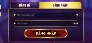 50 300x141 - NagaVip - Review chi tiết cổng game bài huyền thoại