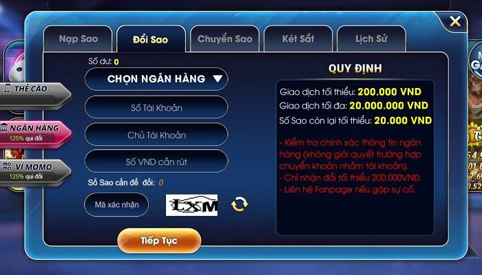 50 - Ngon club – Địa chỉ chơi game giải trí không thể bỏ qua