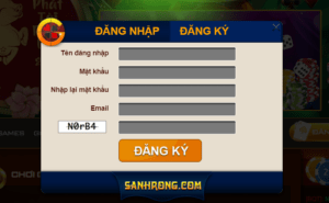 51 300x185 - Sảnh Rồng - Cổng game được đông đảo người chơi đánh giá cao