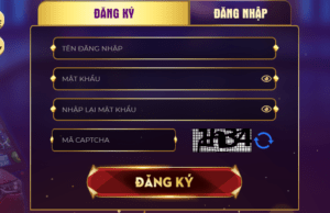 51 300x194 - NagaVip - Review chi tiết cổng game bài huyền thoại