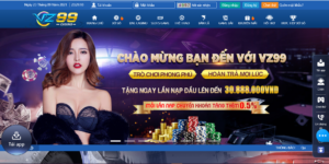 52 1 300x150 - Thương hiệu nhà cái Vz99 – Uy tín, đẳng cấp và đáng tin tưởng