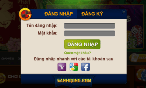 52 300x180 - Sảnh Rồng - Cổng game được đông đảo người chơi đánh giá cao