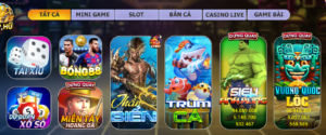 53 300x125 - NagaVip - Review chi tiết cổng game bài huyền thoại