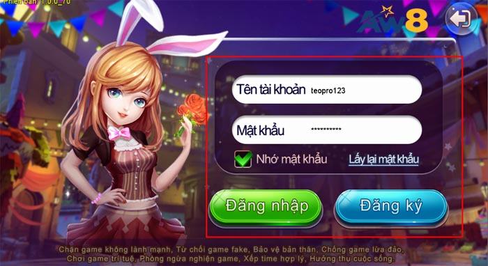 53 - Ban ca bingo - Trò chơi bắn cá hấp dẫn thu hút mọi game thủ