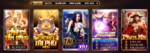 6 1 300x106 - May club - Cổng game đỉnh cao quốc tế uy tín