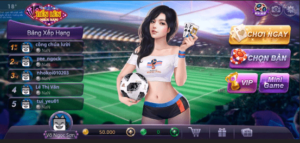 6 300x143 - Tiến lên miền nam - Tựa game ăn khách nhất hiện nay