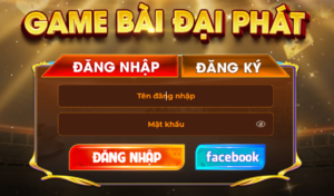 60 300x176 - X8 club cổng game hoàn hảo cho người chơi