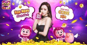 61 1 300x157 - Soc vip - Đánh giá mức độ uy tín, chuyên nghiệp của cổng game