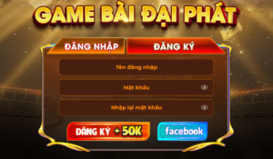 61 300x175 - X8 club cổng game hoàn hảo cho người chơi