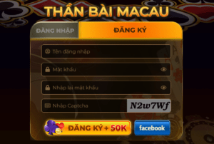 62 300x202 - Macau club - cổng game đổi thưởng uy tín số 1 hiện nay