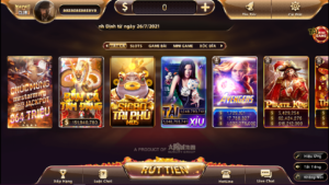 63 1 300x169 - Macau club - cổng game đổi thưởng uy tín số 1 hiện nay