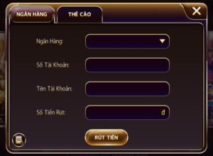 64 1 300x220 - Macau club - cổng game đổi thưởng uy tín số 1 hiện nay