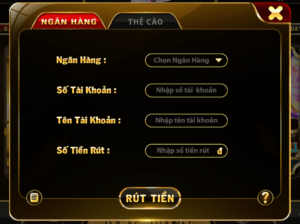 64 300x224 - X8 club cổng game hoàn hảo cho người chơi