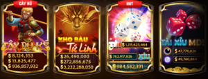 65 300x114 - X8 club cổng game hoàn hảo cho người chơi