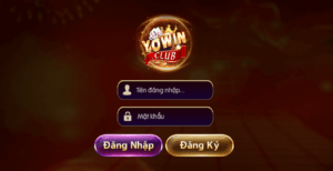 66 1 300x154 - Yowin Club - Review chi tiết cổng game quay hũ đổi thưởng số 1 hiện nay