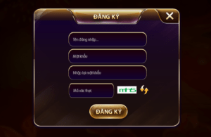 67 1 300x195 - Yowin Club - Review chi tiết cổng game quay hũ đổi thưởng số 1 hiện nay