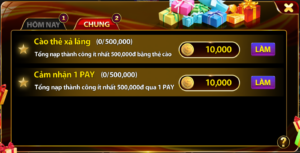 67 300x153 - X8 club cổng game hoàn hảo cho người chơi