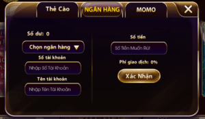 69 2 300x174 - Yowin Club - Review chi tiết cổng game quay hũ đổi thưởng số 1 hiện nay