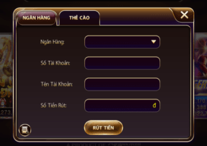 77 300x213 - Macao Club - Cổng game đổi thưởng siêu thú vị