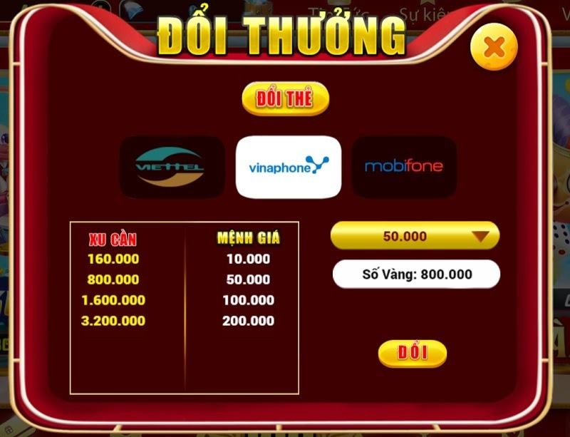 77 - Bắn Cá Zui - Game bắn cá đổi thưởng siêu hay