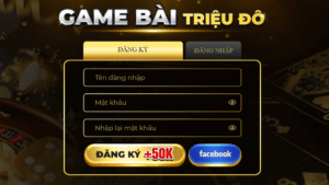 8 300x169 - Ric Win - Trò chơi đẳng cấp triệu đô