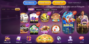 82 300x148 - Sam86 - Đánh giá cổng game quay hũ đổi thưởng siêu hấp dẫn