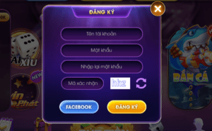 84 1 300x185 - Sam86 - Đánh giá cổng game quay hũ đổi thưởng siêu hấp dẫn