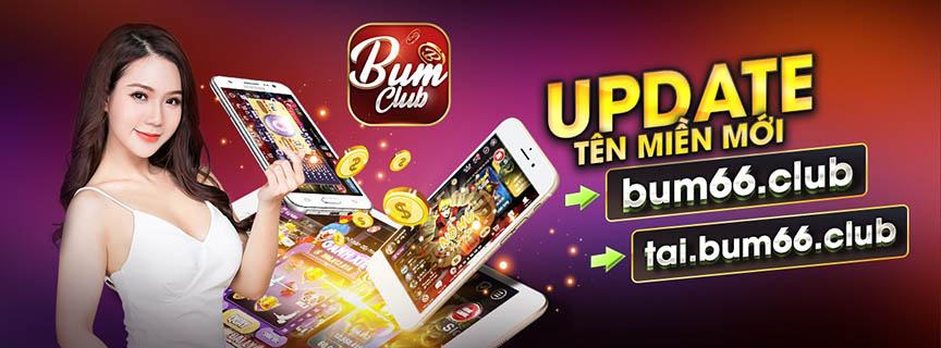 bum66 club - Bum66 CLub – Tải Bum66.CLub APK, IOS, AnDroid