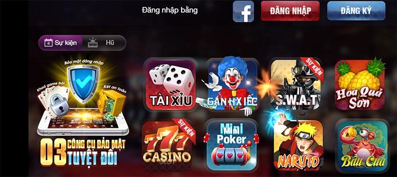 game bum66 club - Bum66 CLub – Tải Bum66.CLub APK, IOS, AnDroid