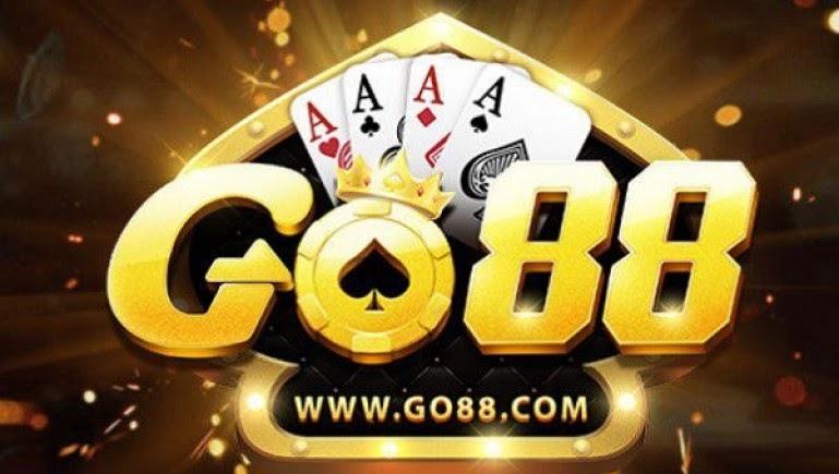 gioi thieu go88 - GO88 Cổng game bài đổi thưởng số 1 Việt Nam