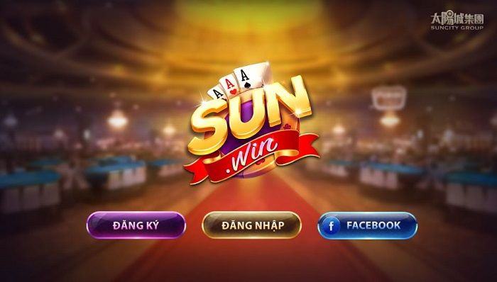 gioi thieu sunwin - Sunwin: Cổng game điện tử quốc tế uy tín năm 2021