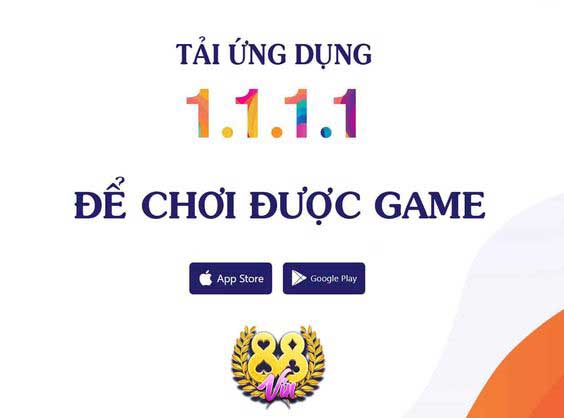 he thong game gamvip uy tin bao mat - Gamvip - Cổng game đổi thưởng đẳng cấp quốc tế