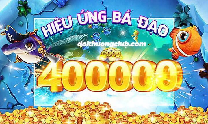 khuyen mai xu vang 777 - Xuvang777- Game bắn cá  Xu Vàng 777 siêu hot được nhiều người lựa chọn