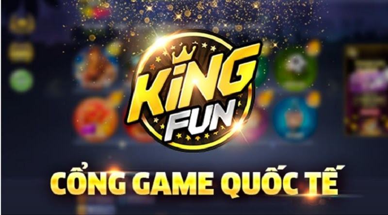 Top 8 cổng game nổ hũ đổi thưởng uy tín nhất 2022