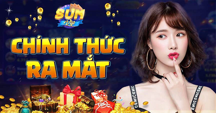 sumvip club - SumVIP CLub – Link tải SumVIP.CLub phiên bản mới SocVIP