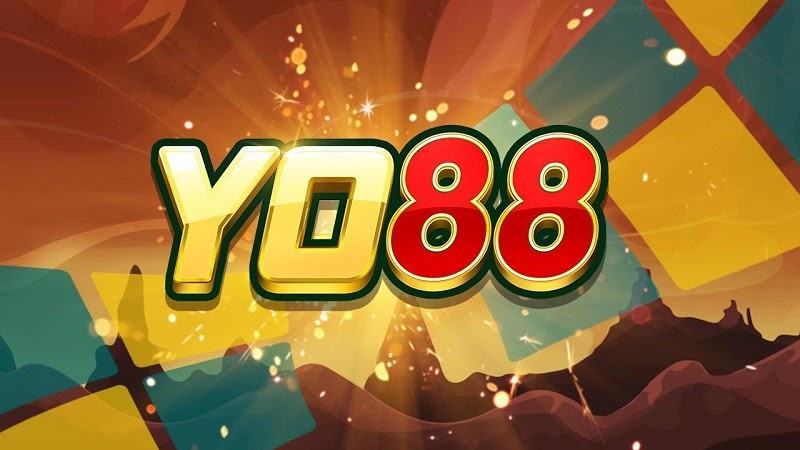 Yo88 | Download Yo88 iOS/Android APK/PC/OTP