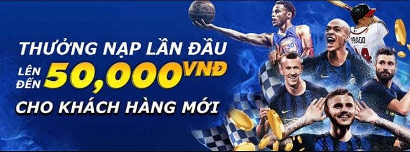 Đánh nhà cái cá cược Lucky88, M88, Goal123 Online