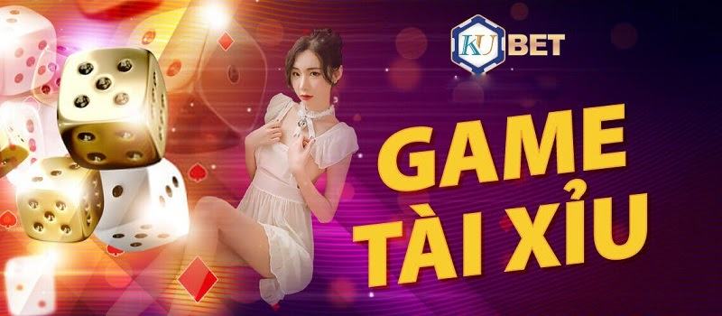 Top 3 nhà cái có nhiều game cá cược hay nhất hiện nay - 8live, dabet, Goal123