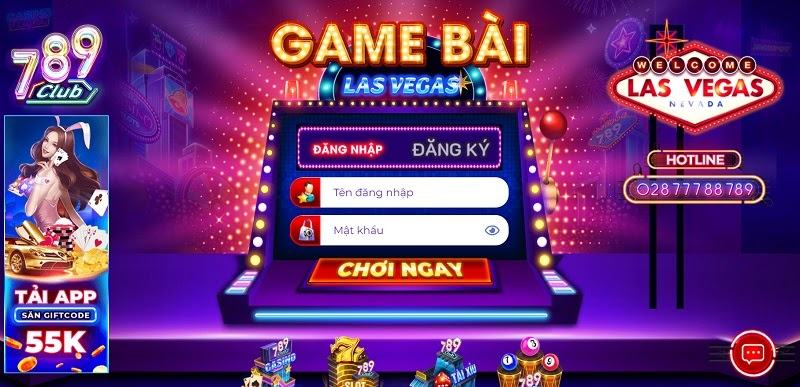 Cách đăng ký game bài đổi thưởng nhanh và chính xác nhất cho mọi game thủ