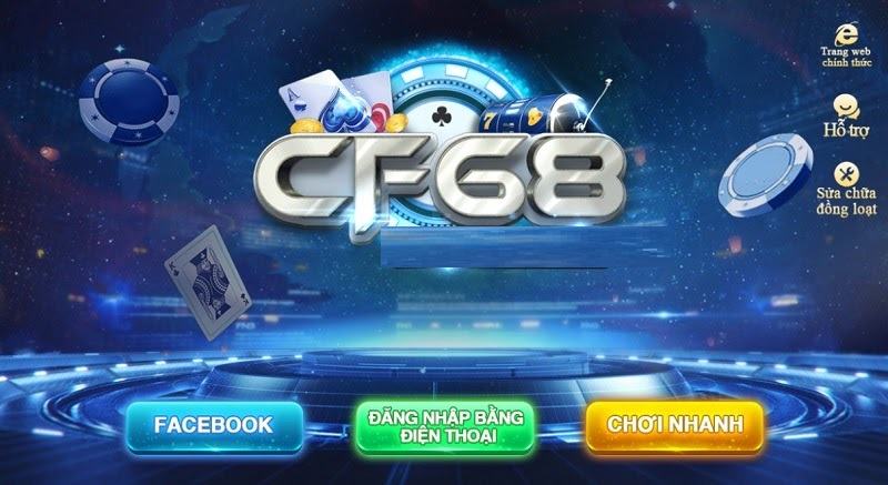 Cổng game bài Choang Club,T88, Mig35 và những điều cần biết