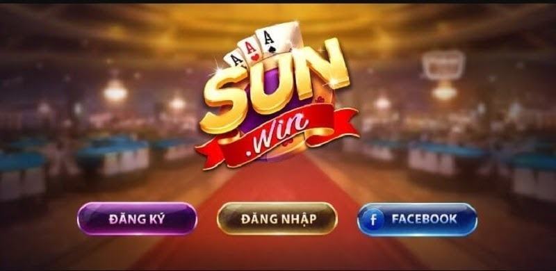 TOP 3 CỔNG GAME THƯỢNG LƯU TRONG GIỚI HIỆN NAY - RUNVIP, V8 CLUB, IWIN CLUB.