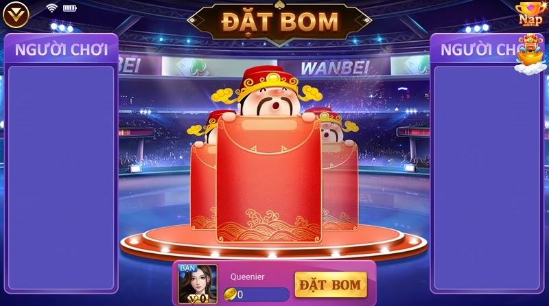 Cổng game bài Choang Club,T88, Mig35 và những điều cần biết