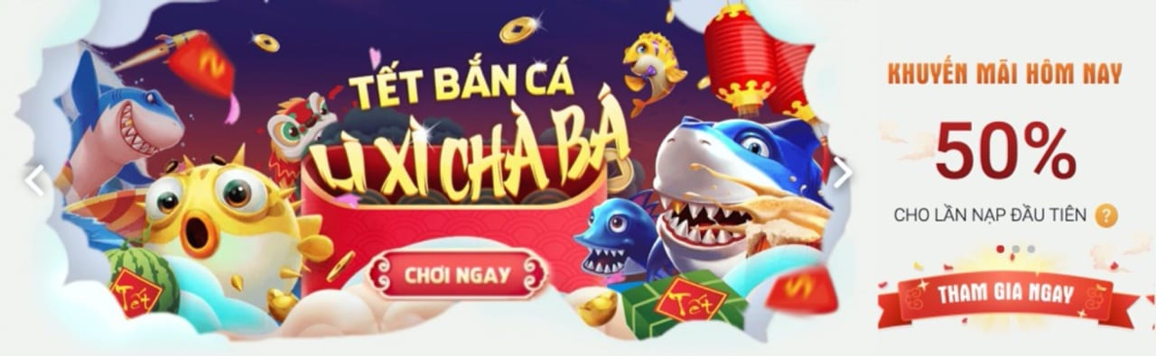 Sin88, May88, HappiStar - Những cổng game bài uy tín nhất 2022