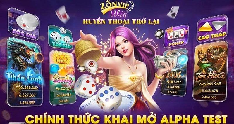 CÁ CƯỢC CỰC HAY, NHẬN QUÀ CỰC KHỦNG KHI GIA NHẬP BA CỔNG GAME THỜI THƯỢNG ZIKA CLUB, W88, SIN88