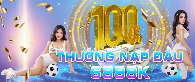 789BET, WIN888, HR99 – WEB NHÀ CÁI UY TÍN, CHẤT LƯỢNG HÀNG ĐẦU TẠI VIỆT NAM KHÔNG THỂ BỎ LỠ.