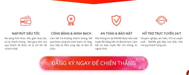 Nhà cái cá cược uy tín được cộng đồng định nghĩa như thế nào?