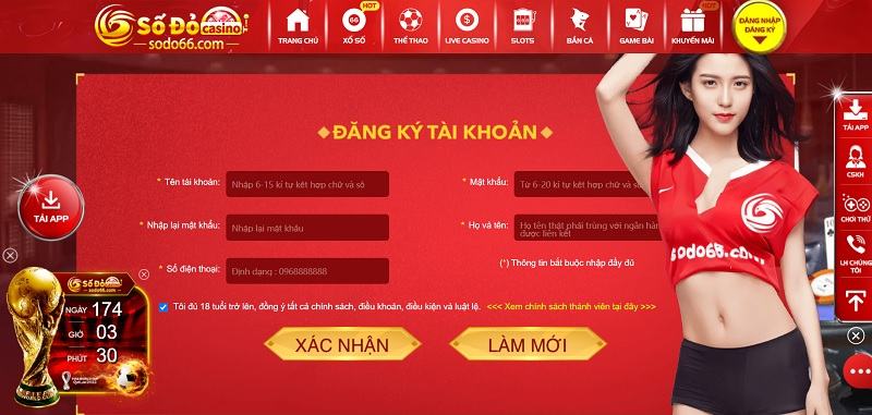 Cách truy cập vào app nhà cái cá cược mà bạn có thể chưa biết