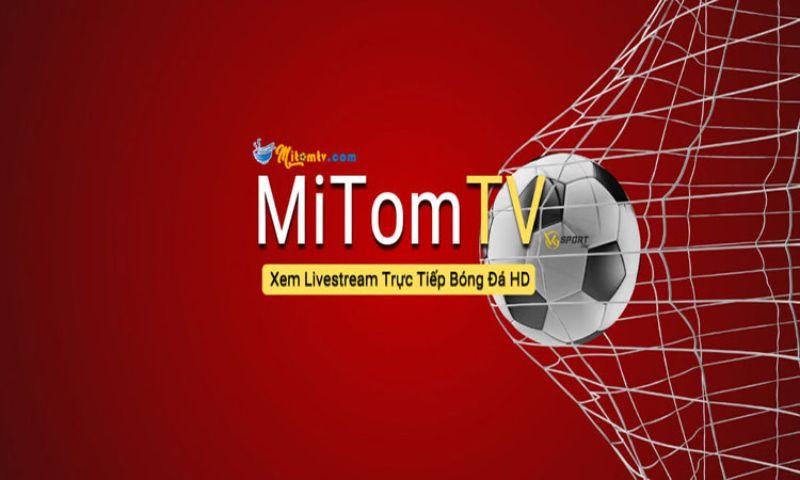 mitom2live.tv